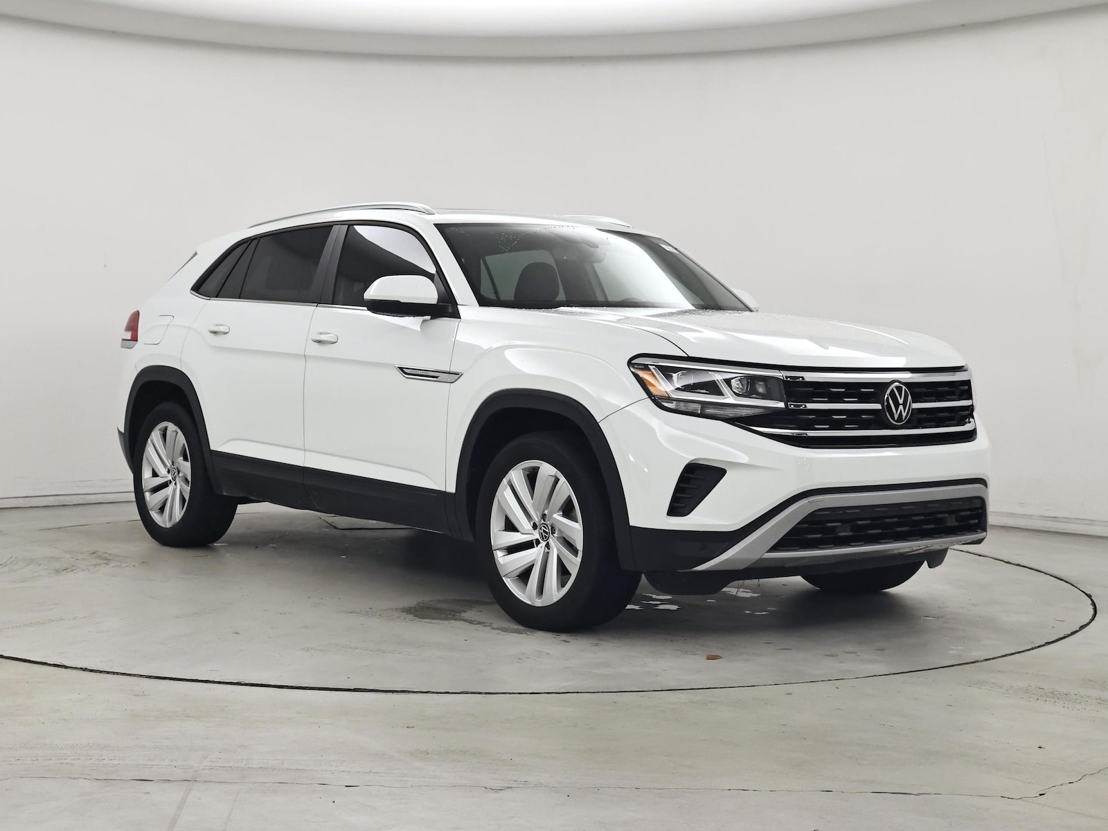 volkswagen atlas cross sport 2023 1V2JC2CA8PC226015 image volkswagen atlas cross sport 2023 1V2JC2CA8PC226015 image